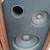 Pair Of Vintage Coral BX-800 MULTI-WAY  Floor Speakers 5 thumbnail