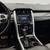 2013 Ford Edge AWD All Wheel Drive Sport  SUV 17 thumbnail