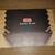 Pre-built Louvre Museum building block set by Dovob 6 thumbnail