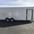 2025 Interstate 102 X 24' Victory Enclosed Car Carrier Trailer 9 thumbnail