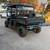 2010 POLARIS RANGER CREW 800 EFI - One Owner 4 thumbnail