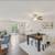 Modern 3 Bed 3.5 Bath Townhouse in Silver Spring - Available 9/1 - $36 7 thumbnail