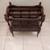 Mahogany Wood Organizer 1 thumbnail
