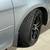 2007 Honda Odyssey EX-L Minivan Family Van Clean title Passed Smog 13 thumbnail