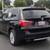 Used 2014 BMW X3 for sale in Irvine - Los Angeles - NO HAGGLE/SO EASY 8 thumbnail