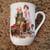 (7) Vintage Norman Rockwell coffee cups 3 thumbnail