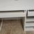 Office desk and chair 3 thumbnail