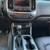 Like New! 2022 Chevrolet Colorado ZR2 7 thumbnail