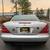 1998 Mercedes-Benz SLK 5 thumbnail