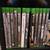 Xbox Series X 1tb org box 12 games OBO 3 thumbnail