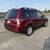 2011 Subaru Forester 2.5X Premium AWD / ONE OWNER / Head Gasket Done  3 thumbnail