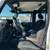 2015 Jeep Wrangler Unlimited Sport 4x4 $5,000 DOWN PAYMENT 10 thumbnail