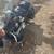 2013 Harley Davidson Softtail 6 thumbnail