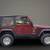 Jeep Wrangler 4.0 Manual Financing Available 4 thumbnail