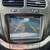 2017 Dodge Journey! 17 thumbnail