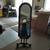Swivel mirror (full length) 1 thumbnail