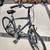 Schwinn 21 speed bike,  tall frame 2 thumbnail