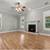 3 bedroom 2 bathroom home in Prairie Grove, AR 4 thumbnail