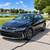 VW Jetta 2025 13k miles 1 thumbnail