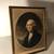 George Washington 1931 Mezzotint 3 thumbnail