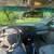 2000 Cadillac Catera - no rust, rare car 6 thumbnail