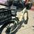 Electric Bike Co. Type R E-Bike 13 thumbnail