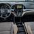 2020 Honda Odyssey EX 14 thumbnail