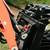 Equipment - 2005 Kubota M6800 2WD Farm Tractor & Attachments 12 thumbnail