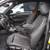 2016 BMW 228i Sport 14 thumbnail