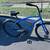 Beach cruiser mens 26” bicycle 5 thumbnail