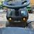 Cub Cadet Super LT1050 Riding Lawn Mower/Lawn Tractor 23hp 7 thumbnail