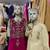 Traditional South Asian clothing for kids 10 thumbnail