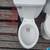 Toilets 2 thumbnail