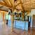 Newly built one bedroom timber frame house for rent now. 2 thumbnail