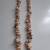 SHELL NECKLECES (New) 2 thumbnail