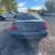 2005 *Mercedes-Benz* *E-Class* *E320 4dr Sedan 3.2L 3 thumbnail