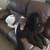 Licensed Live-In Caregiver to take care of my wife in our home. 1 thumbnail