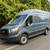 2019 Ford Transit 250 Van 1 thumbnail