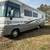 2003 WINNEBAGO ADVENTURER 33FT 2 thumbnail