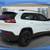2017 Jeep Cherokee - Financing Available! 3 thumbnail