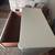 Girls White 5 Drawer Dresser 2 thumbnail