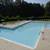 Randallstown MD, 2 BD, On-Site Maintenance 7 thumbnail