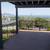 !!! WELCOME HOME TO OCEAN VIEWS FROM YOUR LUXURY CONDO !!! 6 thumbnail