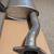 New muffler 700428 1 thumbnail