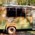 Turn-key off grid tiny home camper! 2005 Ford E-450 Shuttle Bus Skooli 1 thumbnail
