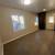 Modern 2 Bed Unit in Long Beach | 1 Bath | $3000/month | Available 10/ 11 thumbnail