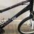 Women’s Giant LIV Bike Medium Trails Leisure Commuter Tuned Ready/Ride 6 thumbnail