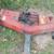 Case-IH Belly Mower M160 60" 4 thumbnail