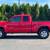 2006 Toyota Tacoma  PreRunner Access Cab 7 thumbnail