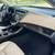 2013 TOYOTA AVALON PREMIUM XLE** 1 OWNER ** FINANCE  AVAILABLE 16 thumbnail